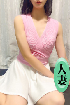 美里さふ